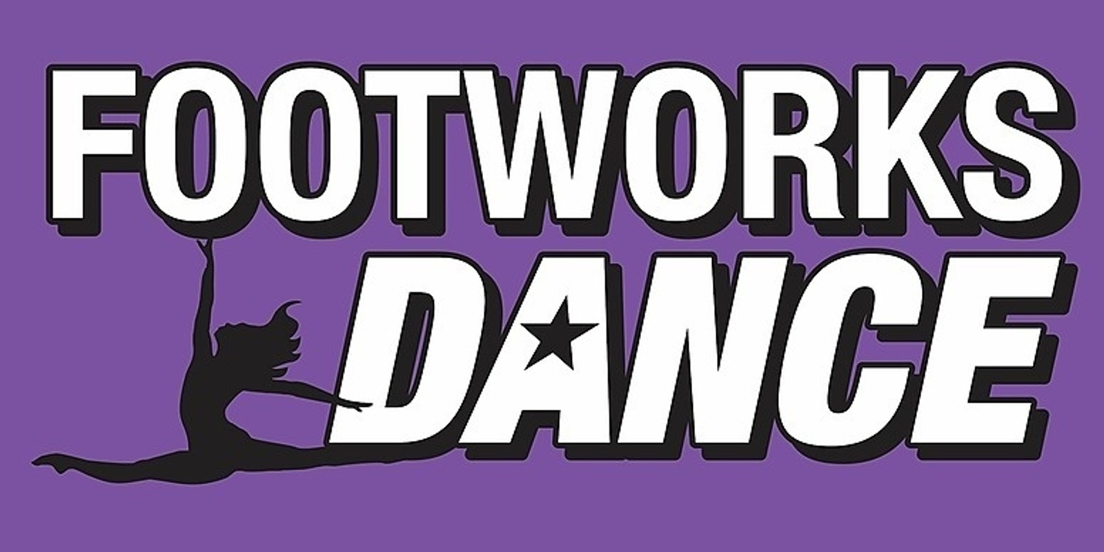 Banner image for Footworks Dance SENIORS SHOWCASE