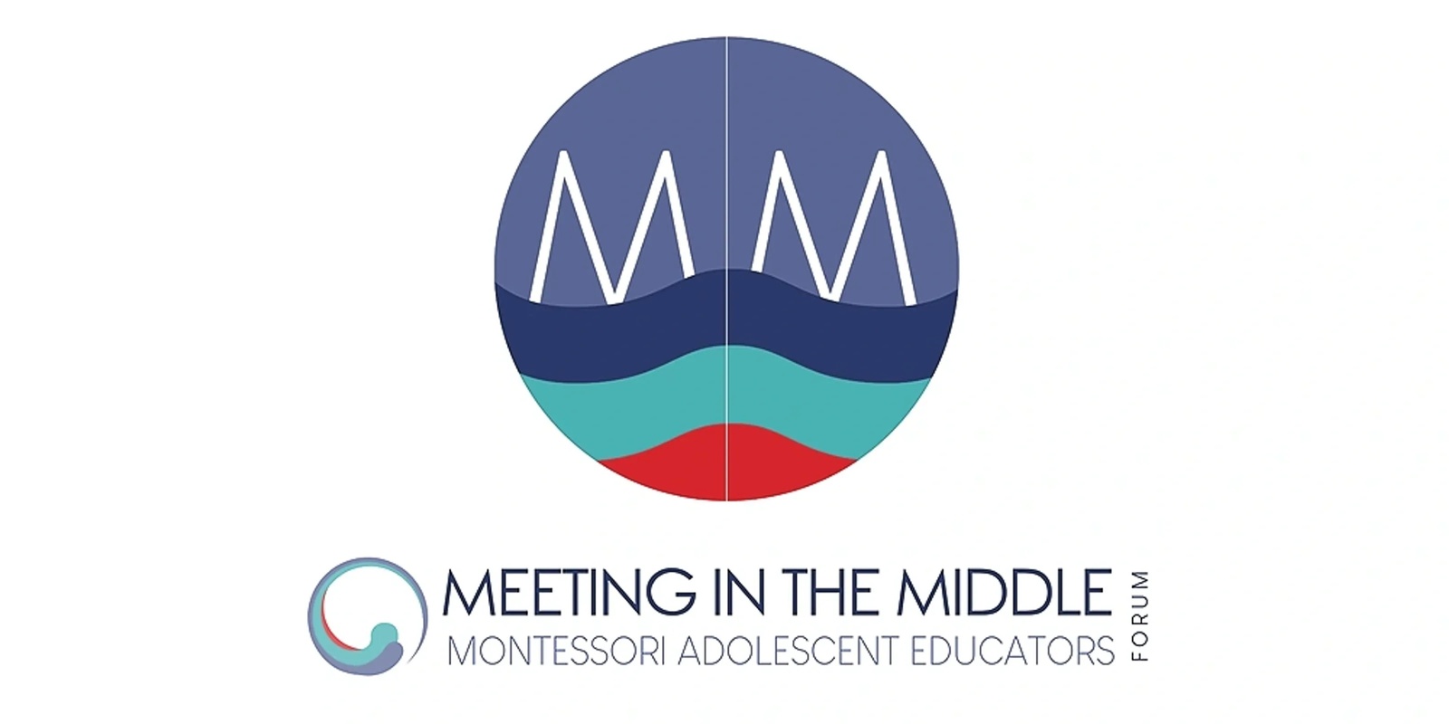 Banner image for Meeting in the Middle (MiM) Forum 2025