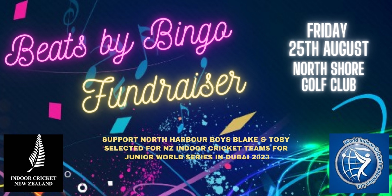 beats-by-bingo-fundraising-night-humanitix