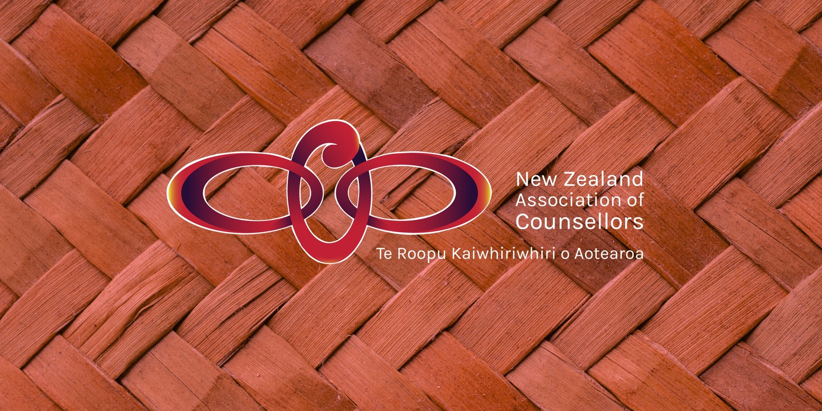 Banner image for NZAC Provisional Membership Support session (2/4): Hosted by Dana Mackay, NZAC Membership Manager