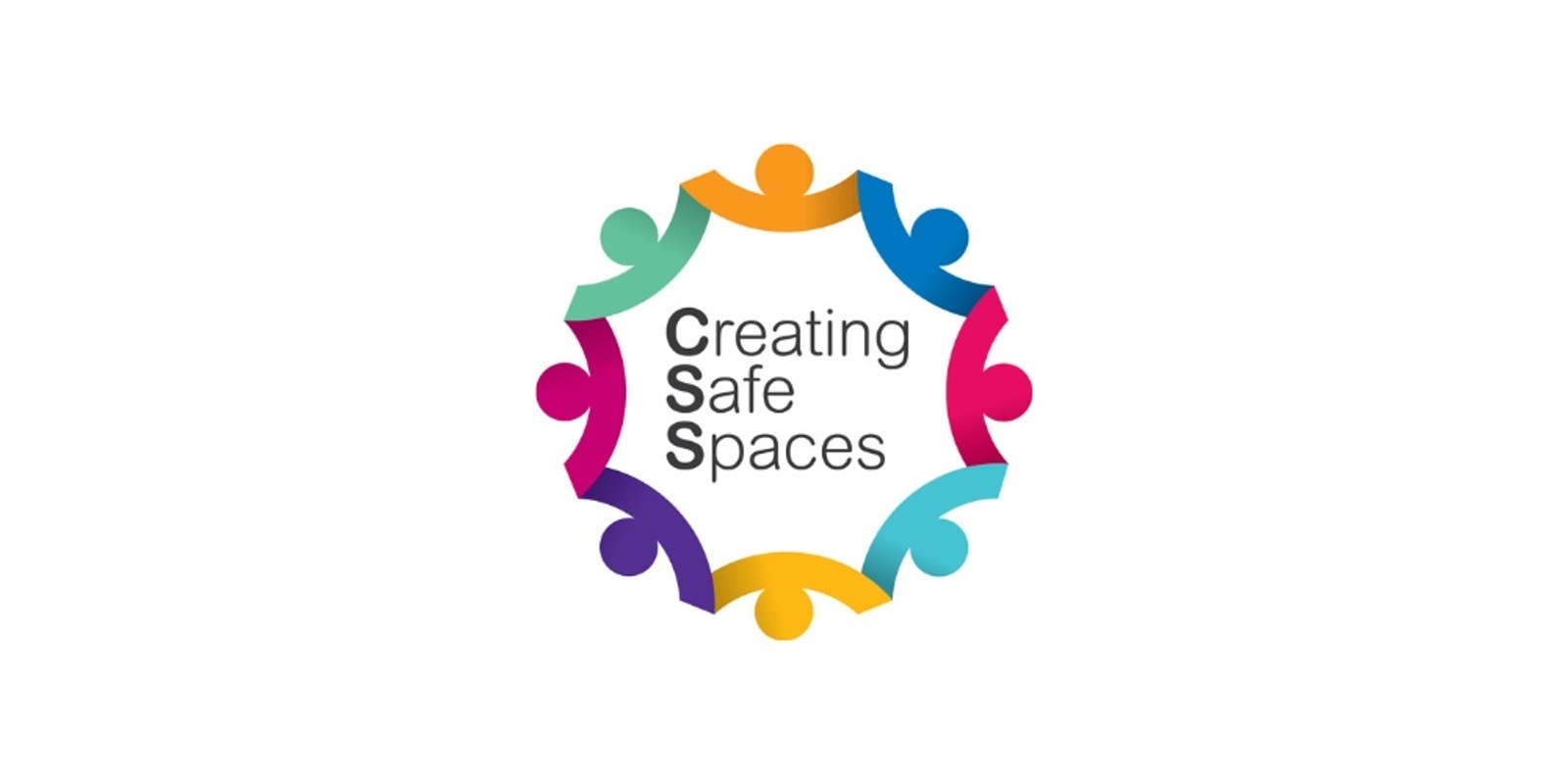 Banner image for Creating Safe Spaces 12 Feb @ MBC