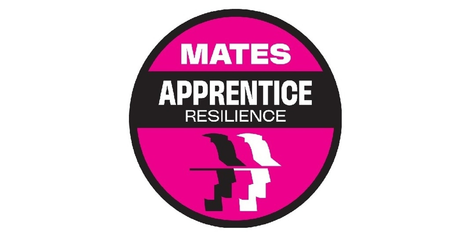 Banner image for MATES Apprentice Resilience Training