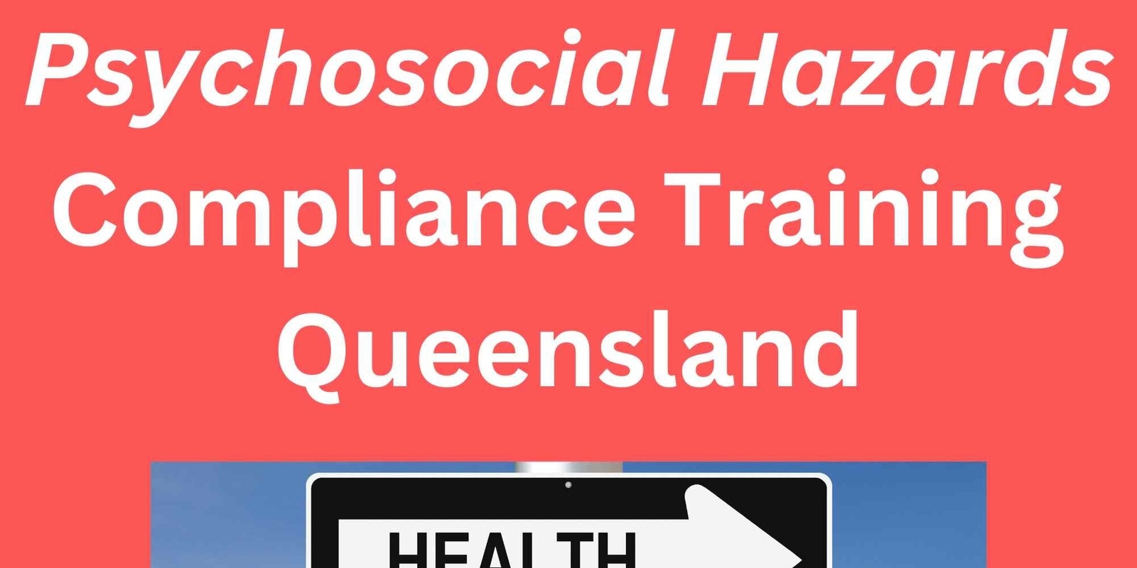 psychosocial-code-of-practice-compliance-training-toowoomba-full-day