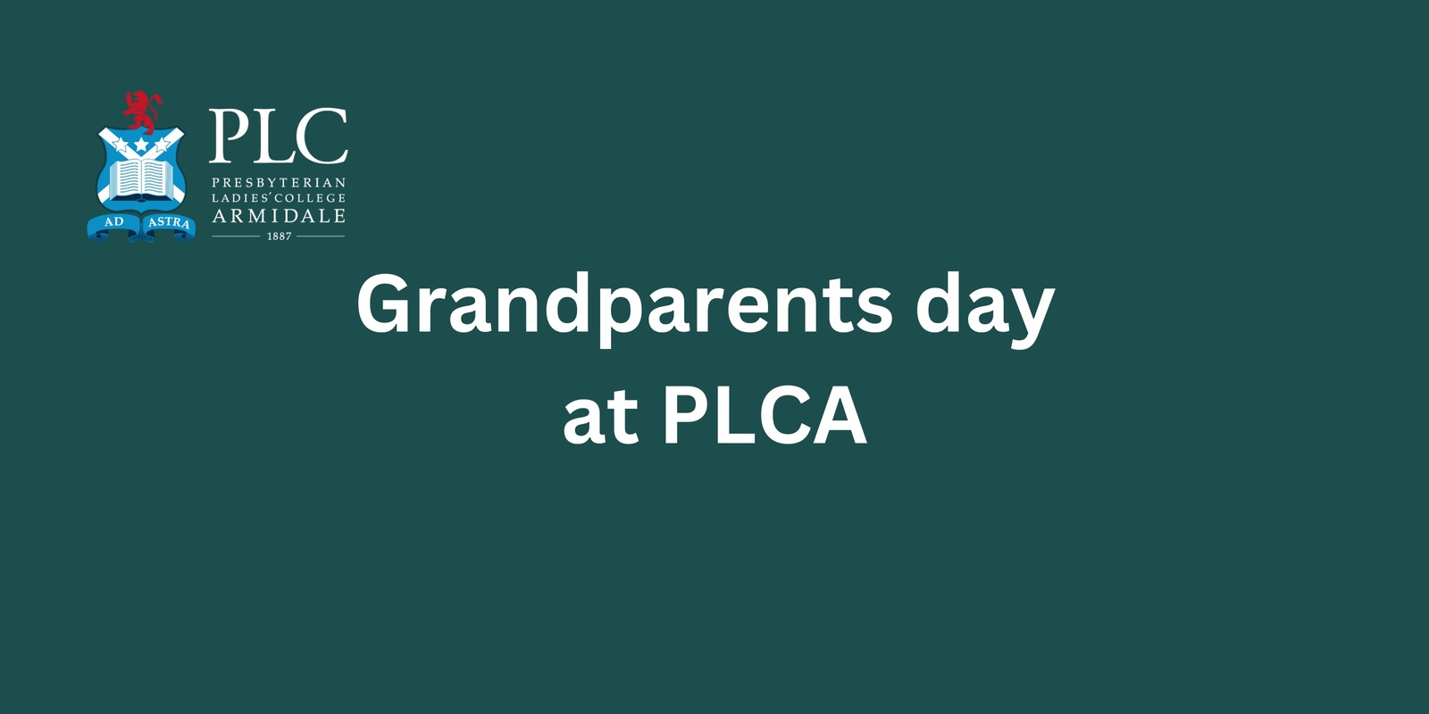 Banner image for Grandparents Day 2024