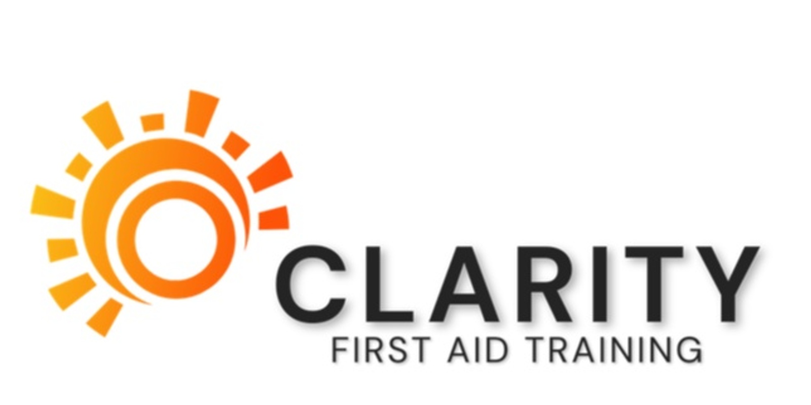 Clarity Training's banner