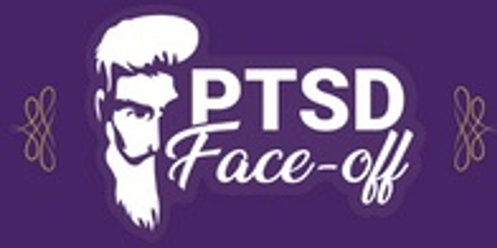 Banner image for PTSD Face-Off 