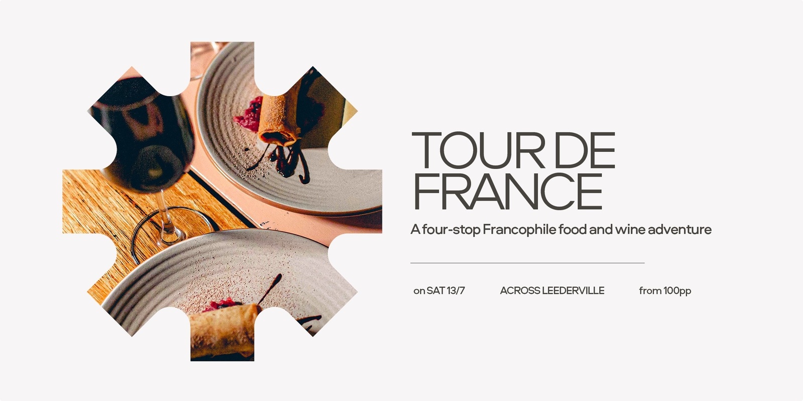 Banner image for Tour de France