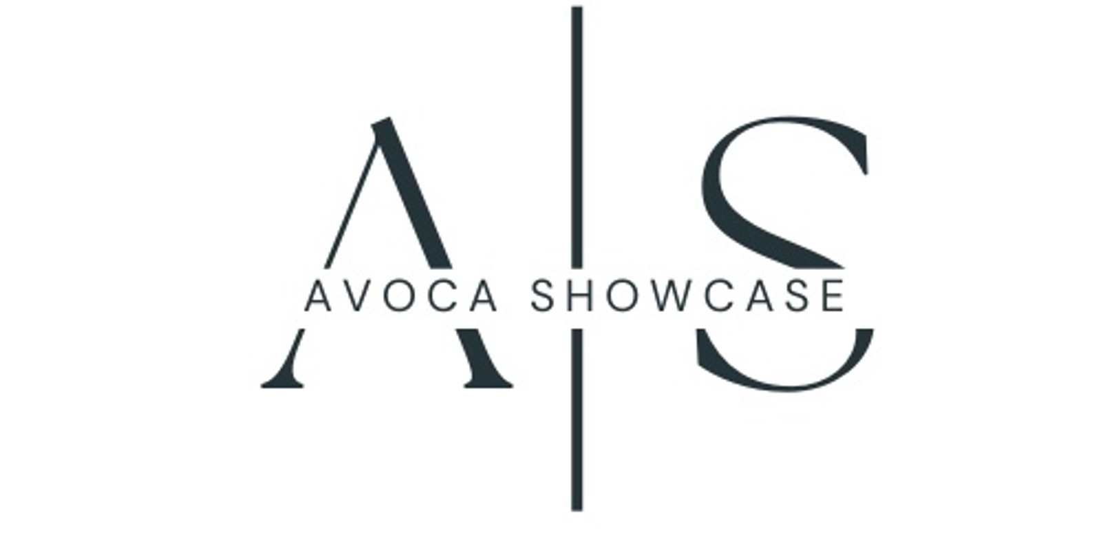 Banner image for Avoca Showcase MAY