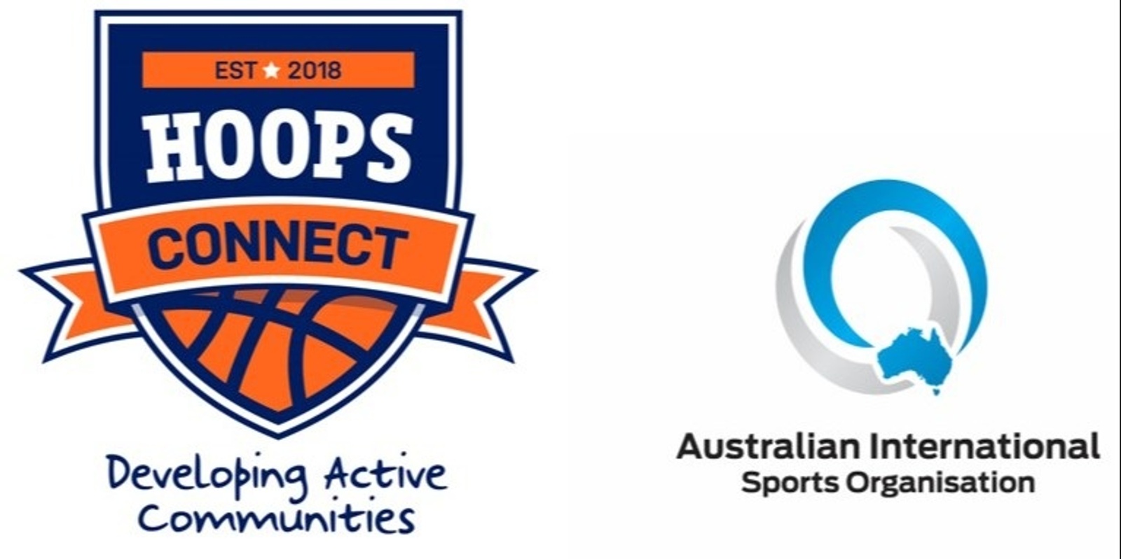 Banner image for Multi-Sport Morning - Touch Football and Basketball