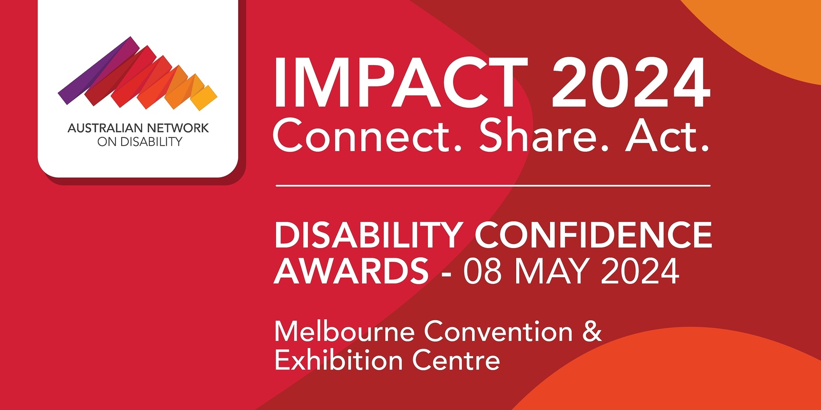 Australian Network On Disability 2024 Disability Confidence Awards   MtMNg5jOTHeo0yoklGIh