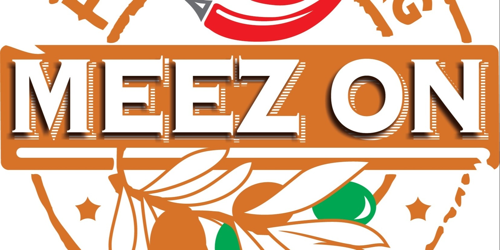 Banner image for Native Food Experience with Meez On Plus