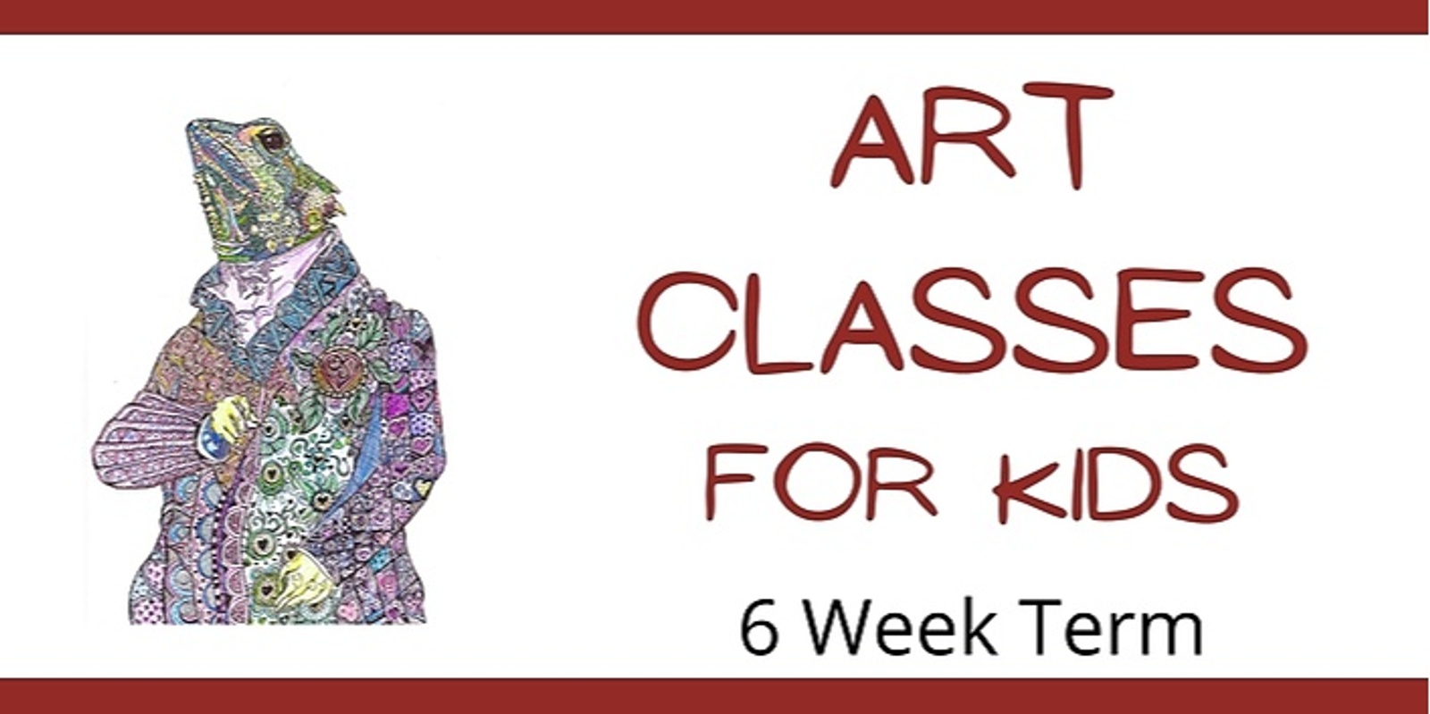 art-classes-for-kids-humanitix