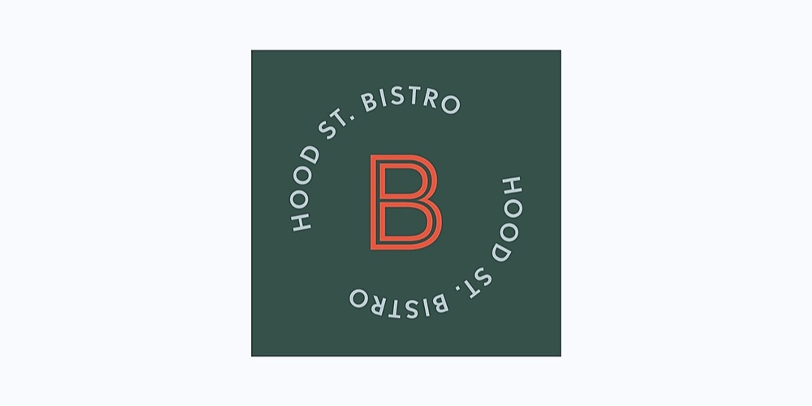 Banner image for Hood St Bistro