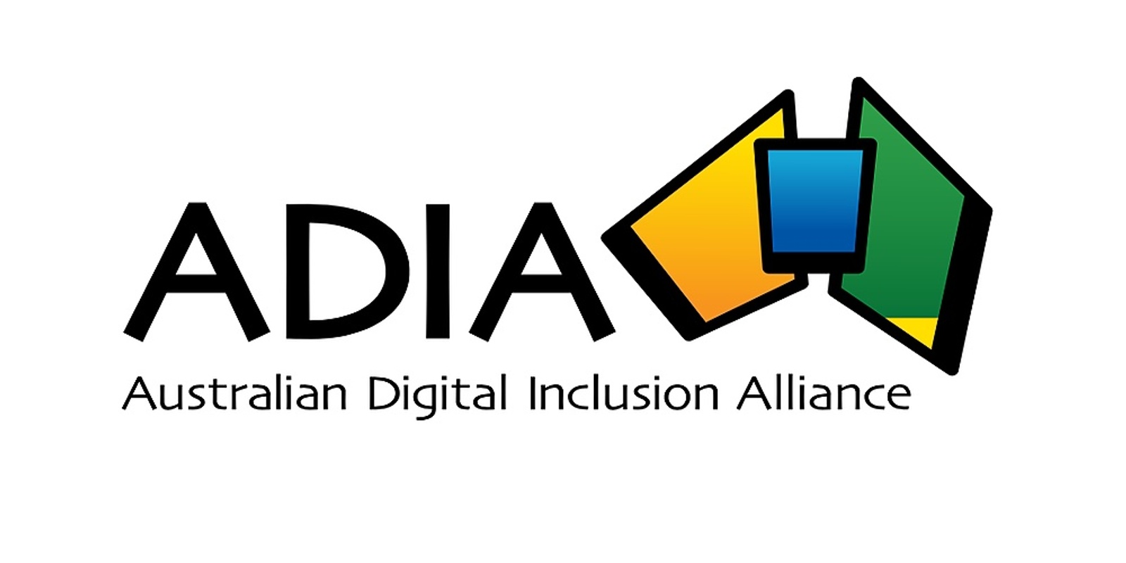 Banner image for Digital Inclusion and COVID-19