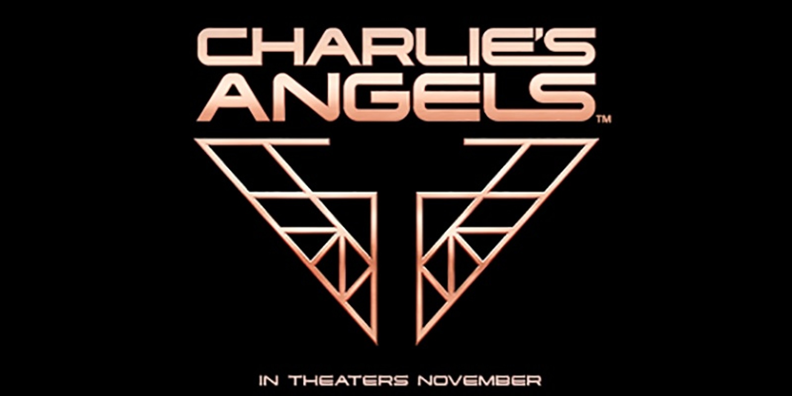 Banner image for SANCTUARY ANGELS SPECIAL SCREENING EVENT