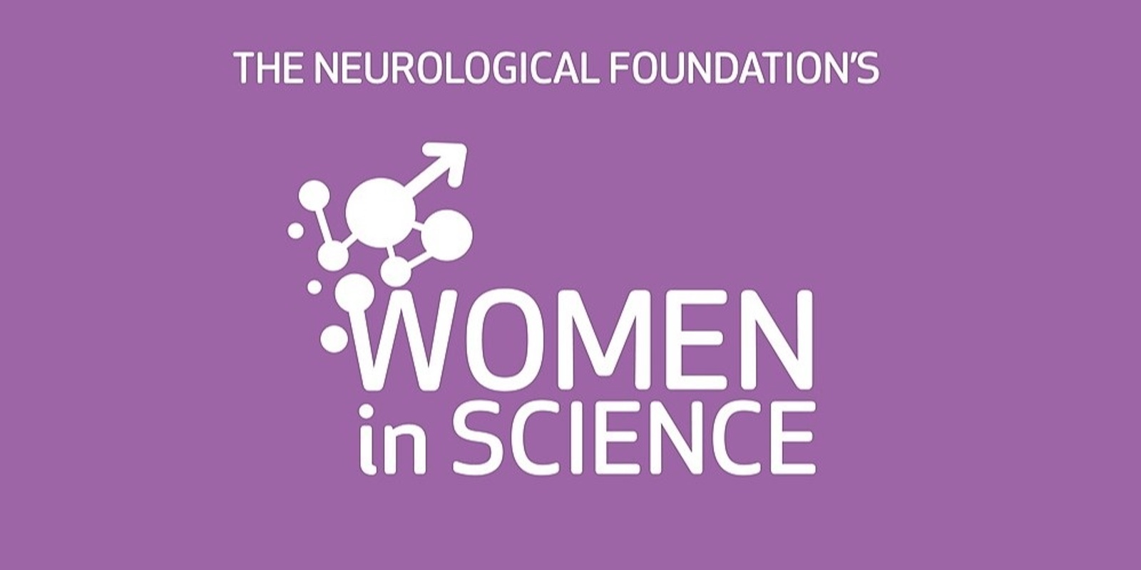 Banner image for Women in Science - Wellington