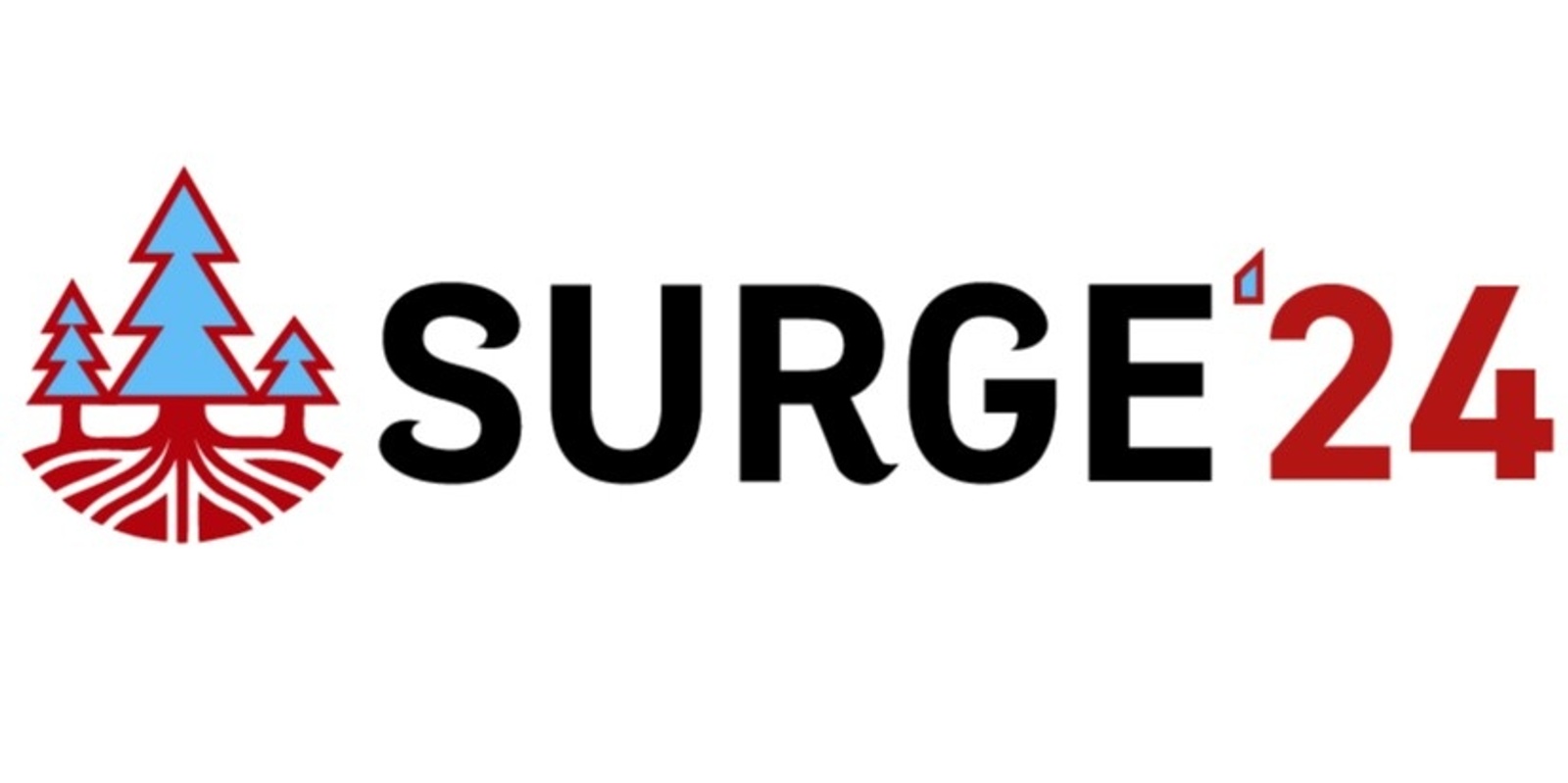 Banner image for TICKETS | SURGE 2024: Student-Run Global Entrepreneurship