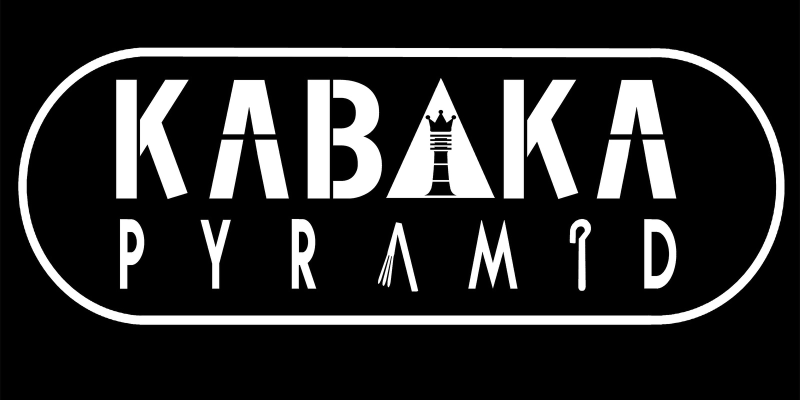 Banner image for Soul'd Out Presents: Kabaka Pyramid with Iron Prophecy & Trinity Sound