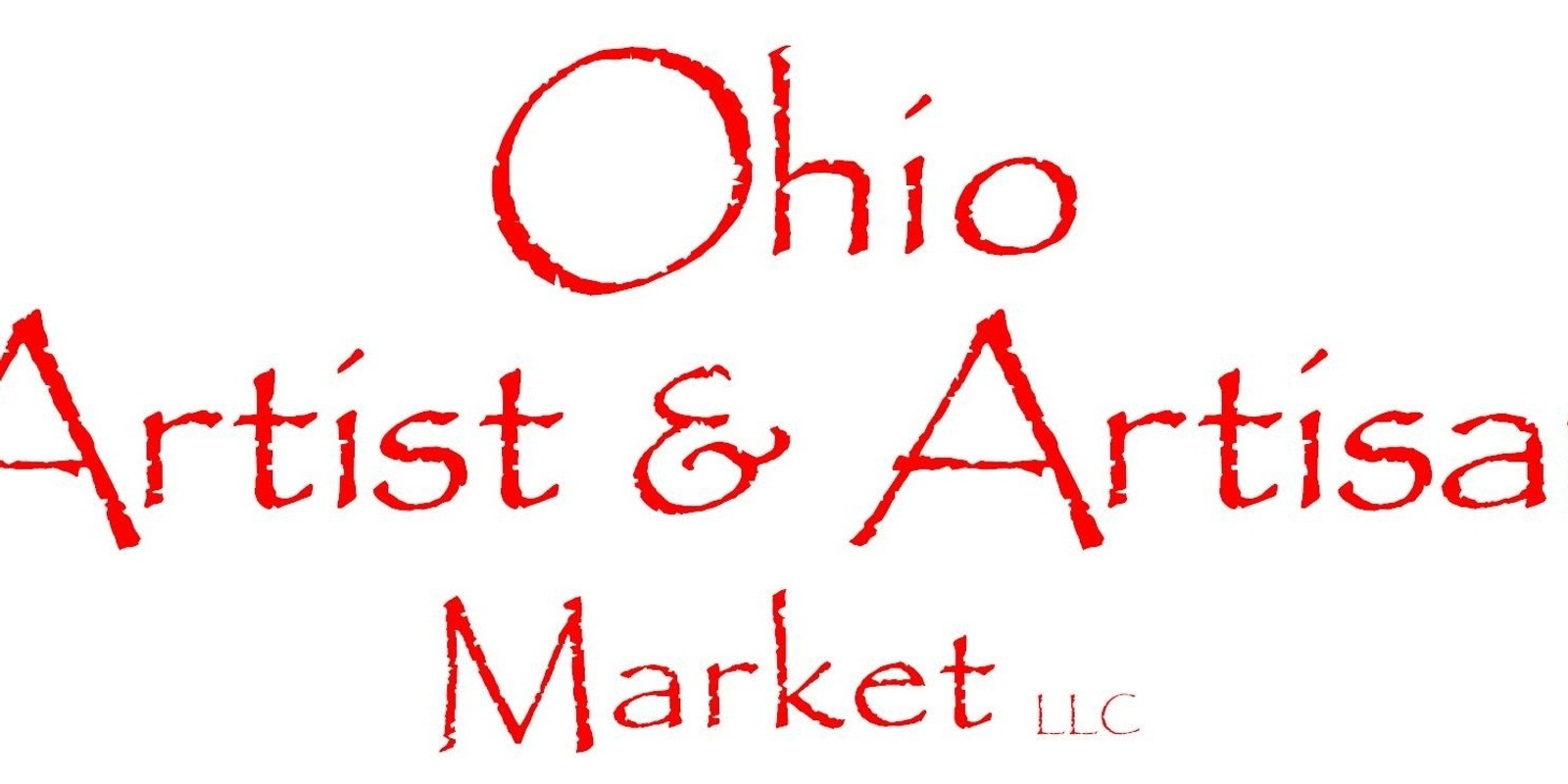 Banner image for Ohio Artist & Artisan Market LLC