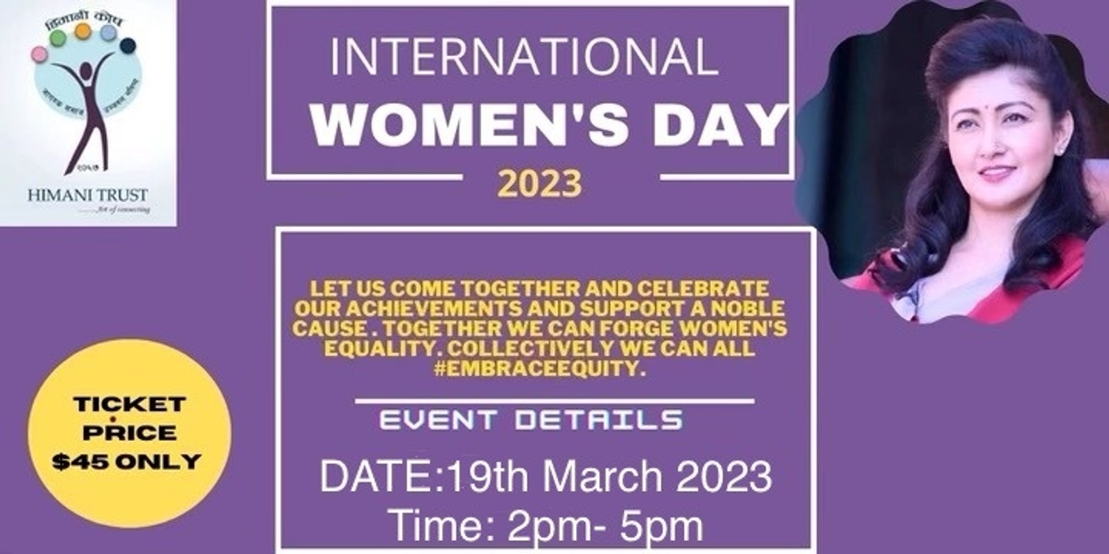 women-empowerment-event-embraceequity-humanitix