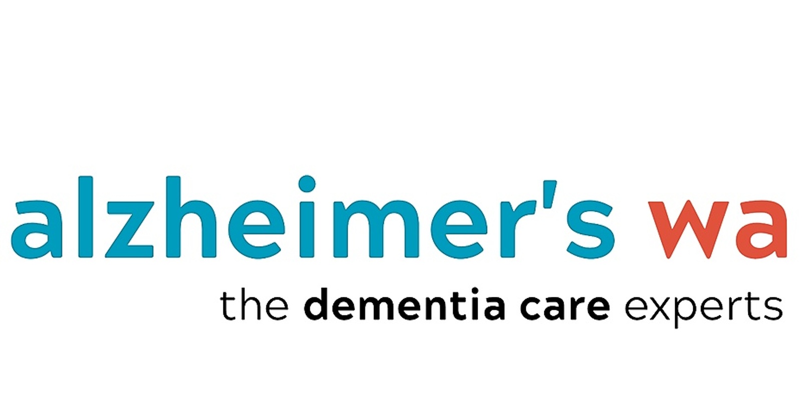 Banner image for Dementia Enabling Environments Workshop (Alzheimer's WA)