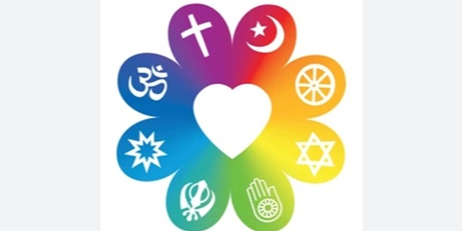 Banner image for Multi-Faith Conference on Compassion