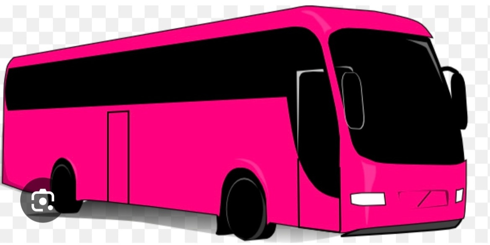 Banner image for Bus Booking - Year 12 Mum's Lunch