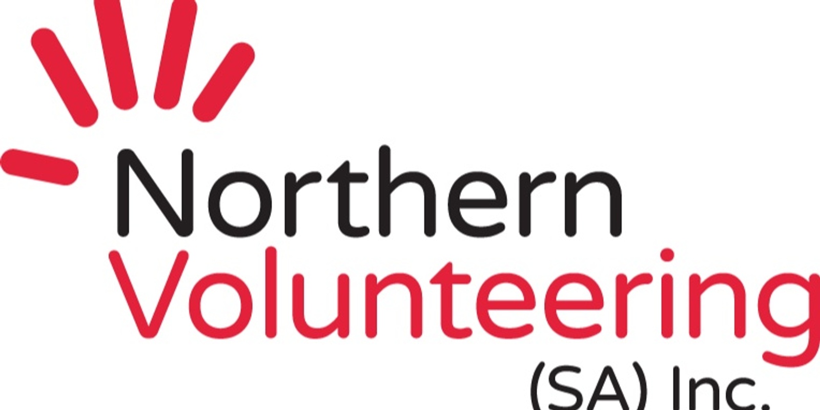 Banner image for Northern Volunteering S.A 2024 AGM