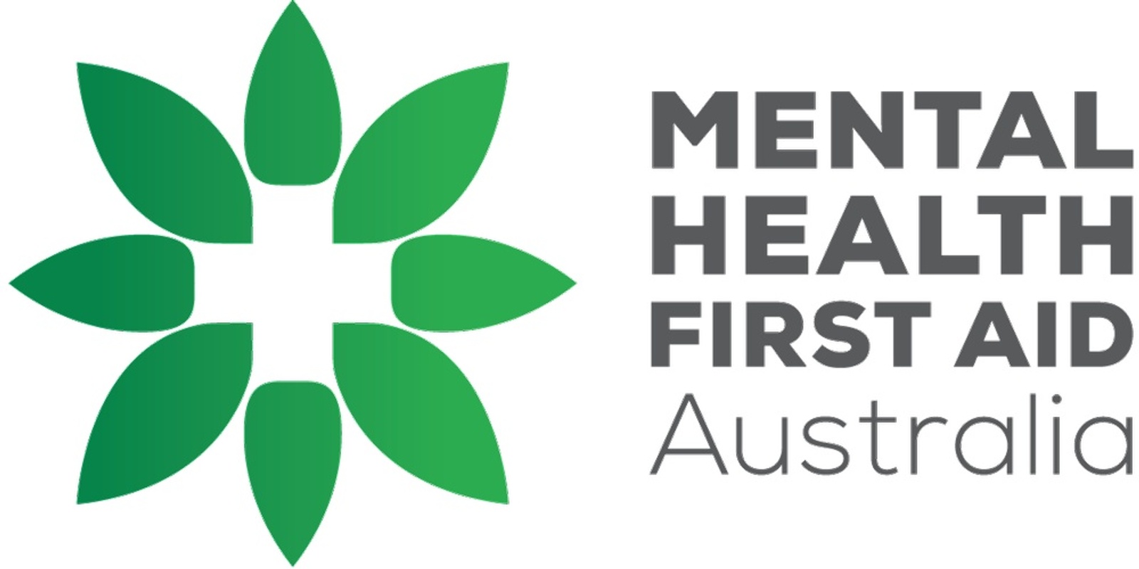 Banner image for Stay Afloat Mental Health First Aid - Seafood Industry - Hobart