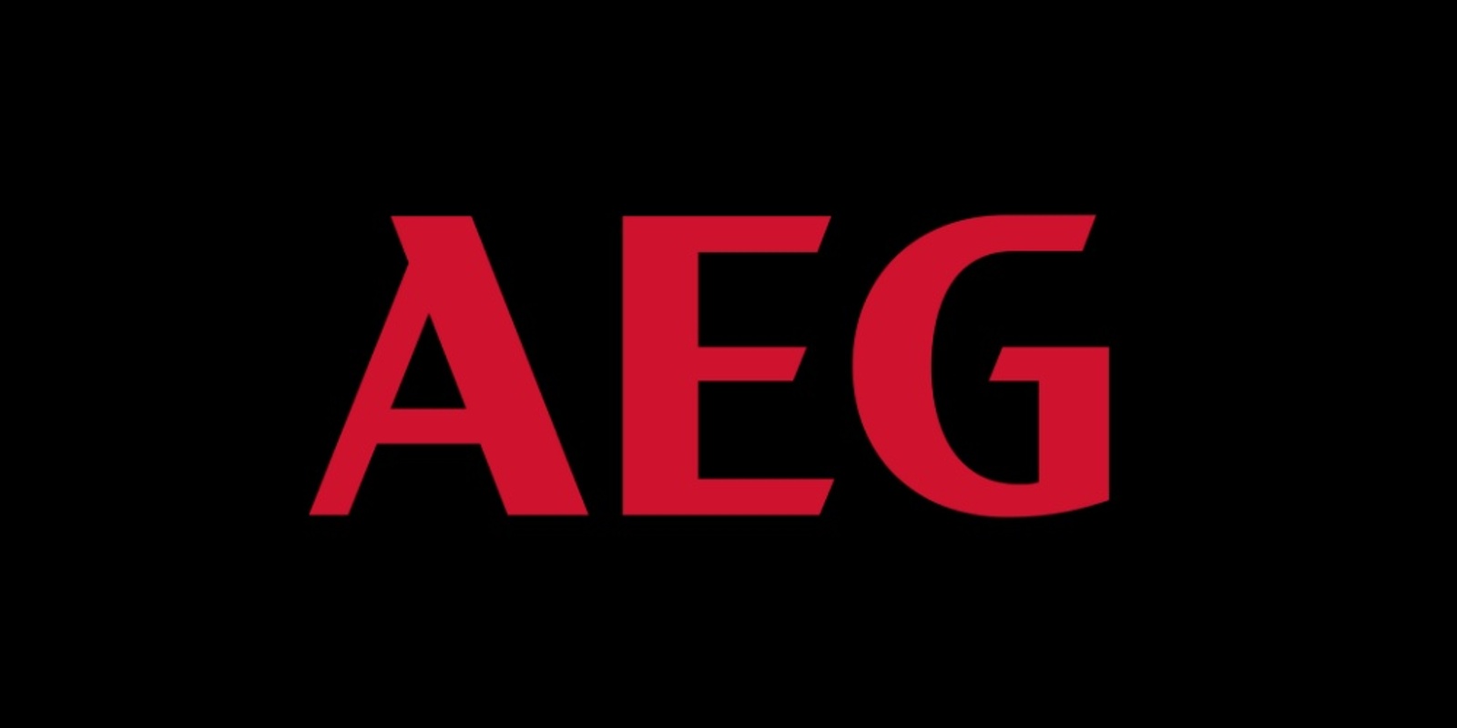 Banner image for AEG "Before Purchase" Demo