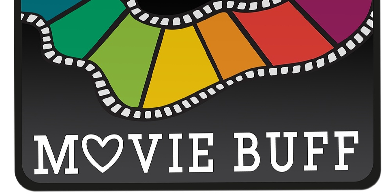 Banner image for Dalton Film Group: Movie Buff Ticket