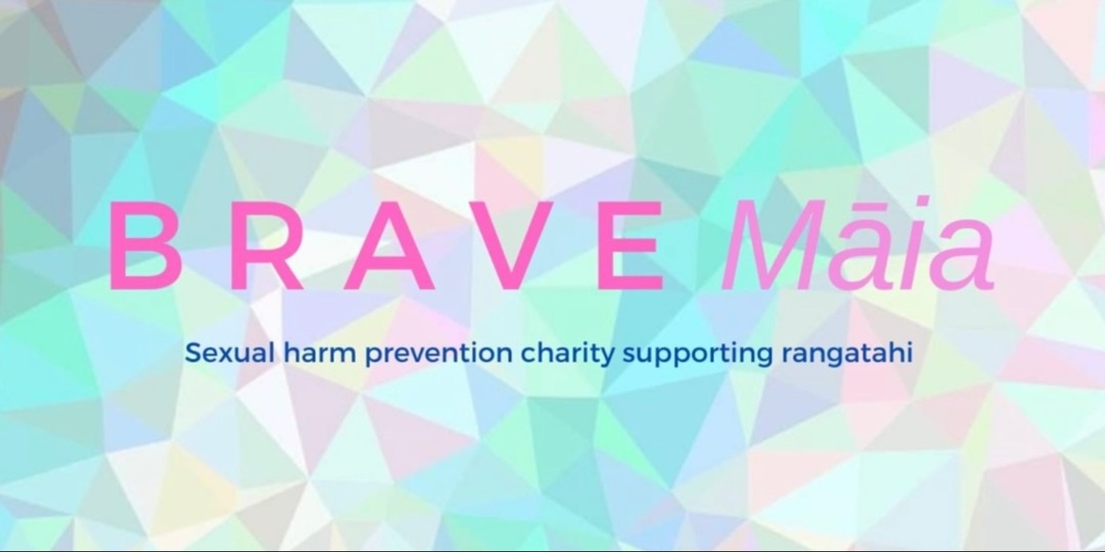 Banner image for Brave Cocktail Evening