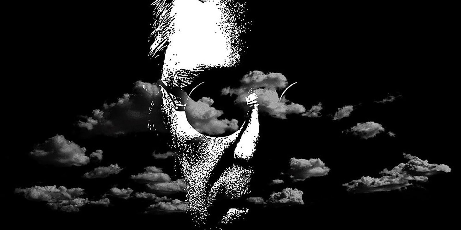 Banner image for JOHN WATERS: THE JOHN LENNON SONGBOOK IN CONCERT