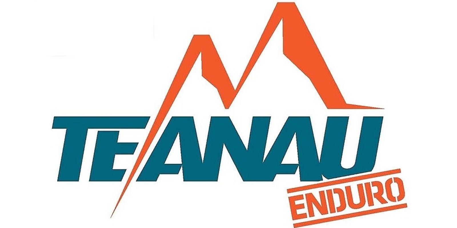 Banner image for Te Anau Enduro