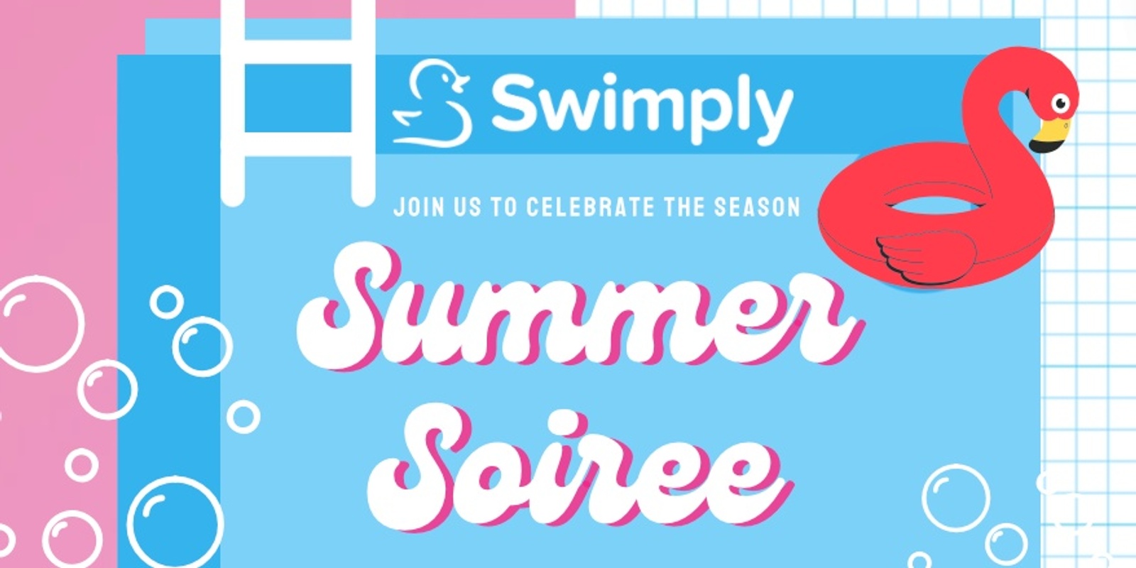 Banner image for New York Host Summer Meetup