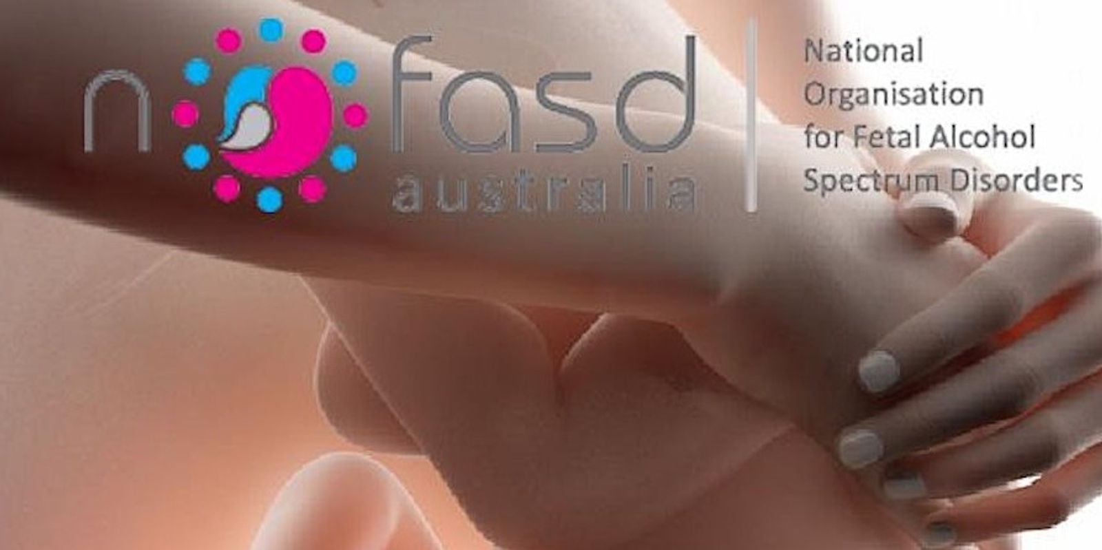 Banner image for Understanding Fetal Alcohol Spectrum Disorder Perth