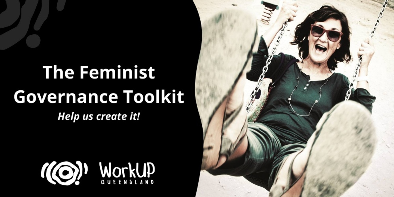 Banner image for The Feminist Governance Toolkit