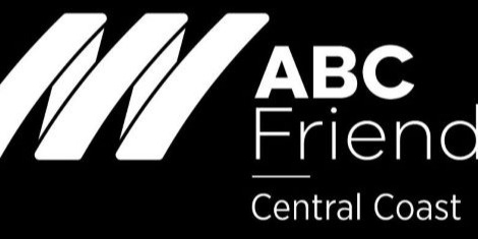 Banner image for ABCF Central Coast: Christmas function featuring Pat Farmer.