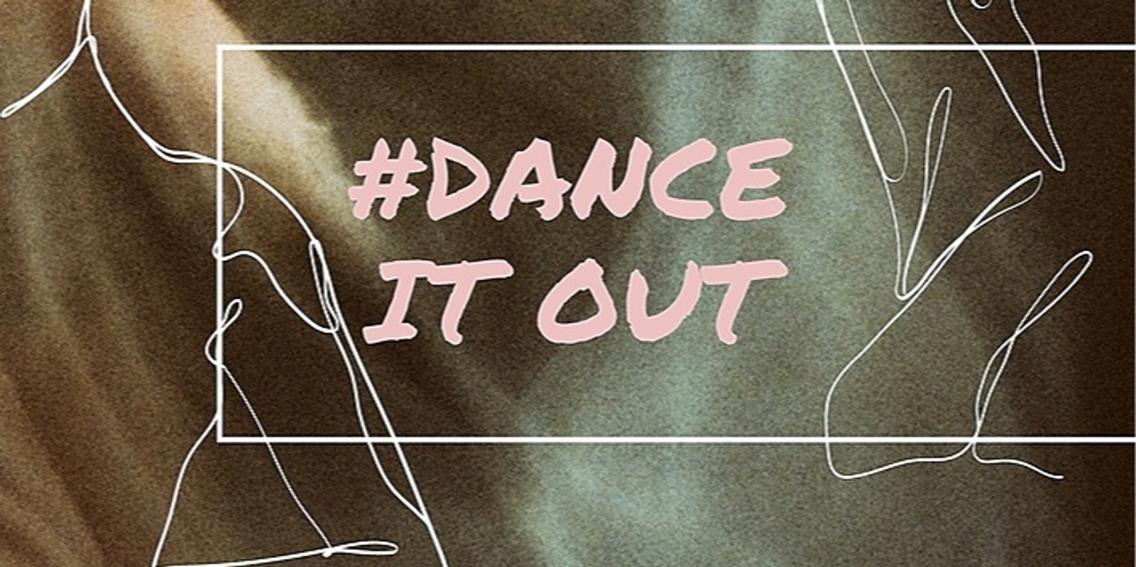 Banner image for DANCE IT OUT - Breathwork, Meditation & intuitive Movement