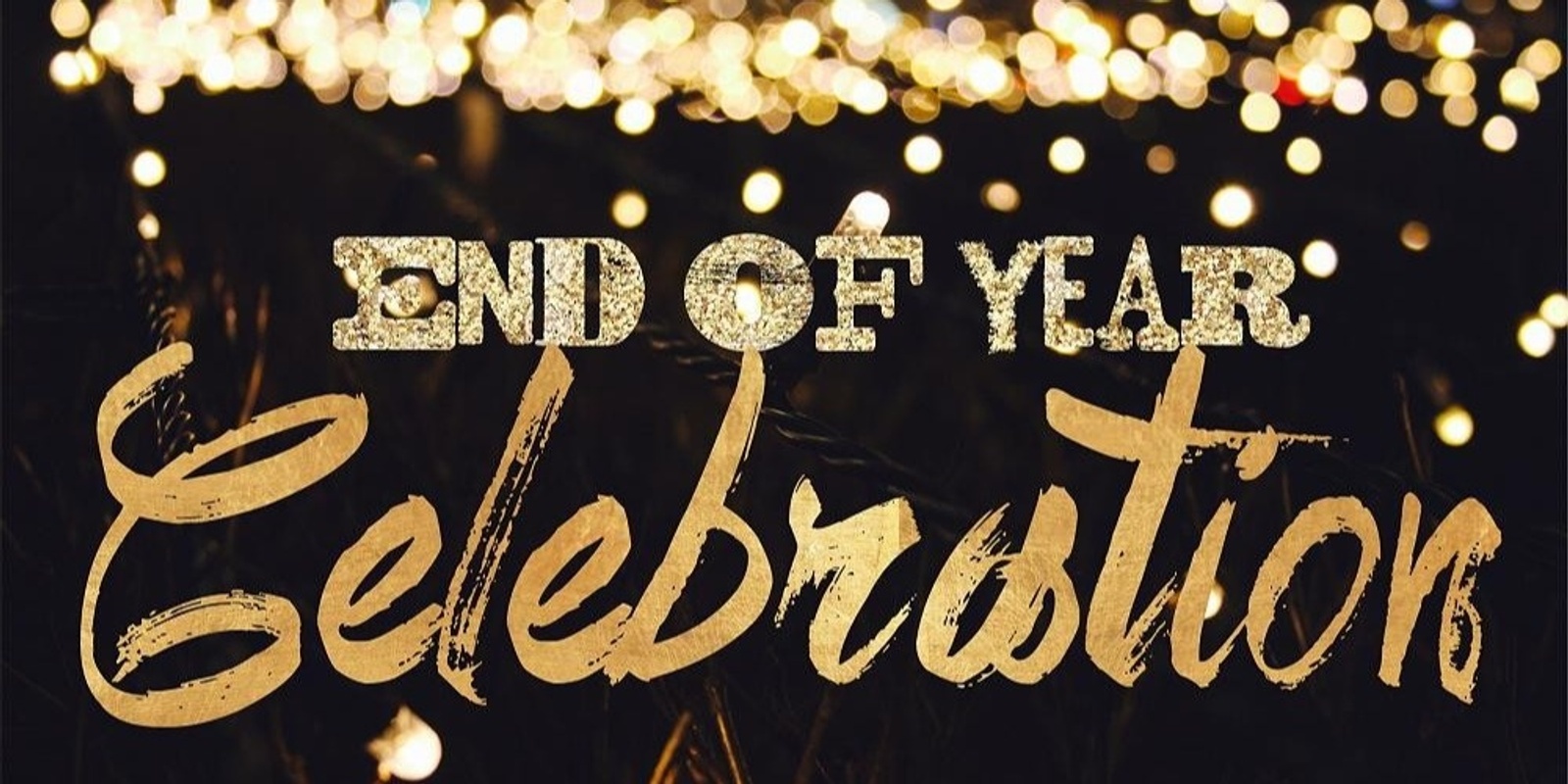 Banner image for END OF YEAR SOIREE 2024