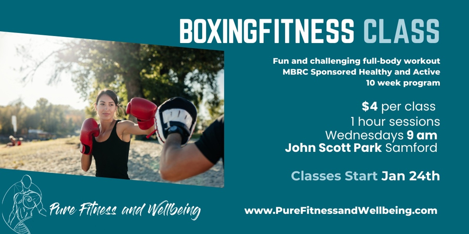 Boxing Fitness Class 10 Week MBRC Fit And Active Program 2024 Humanitix   NxQWhG4nSa5qS5hm1wmY