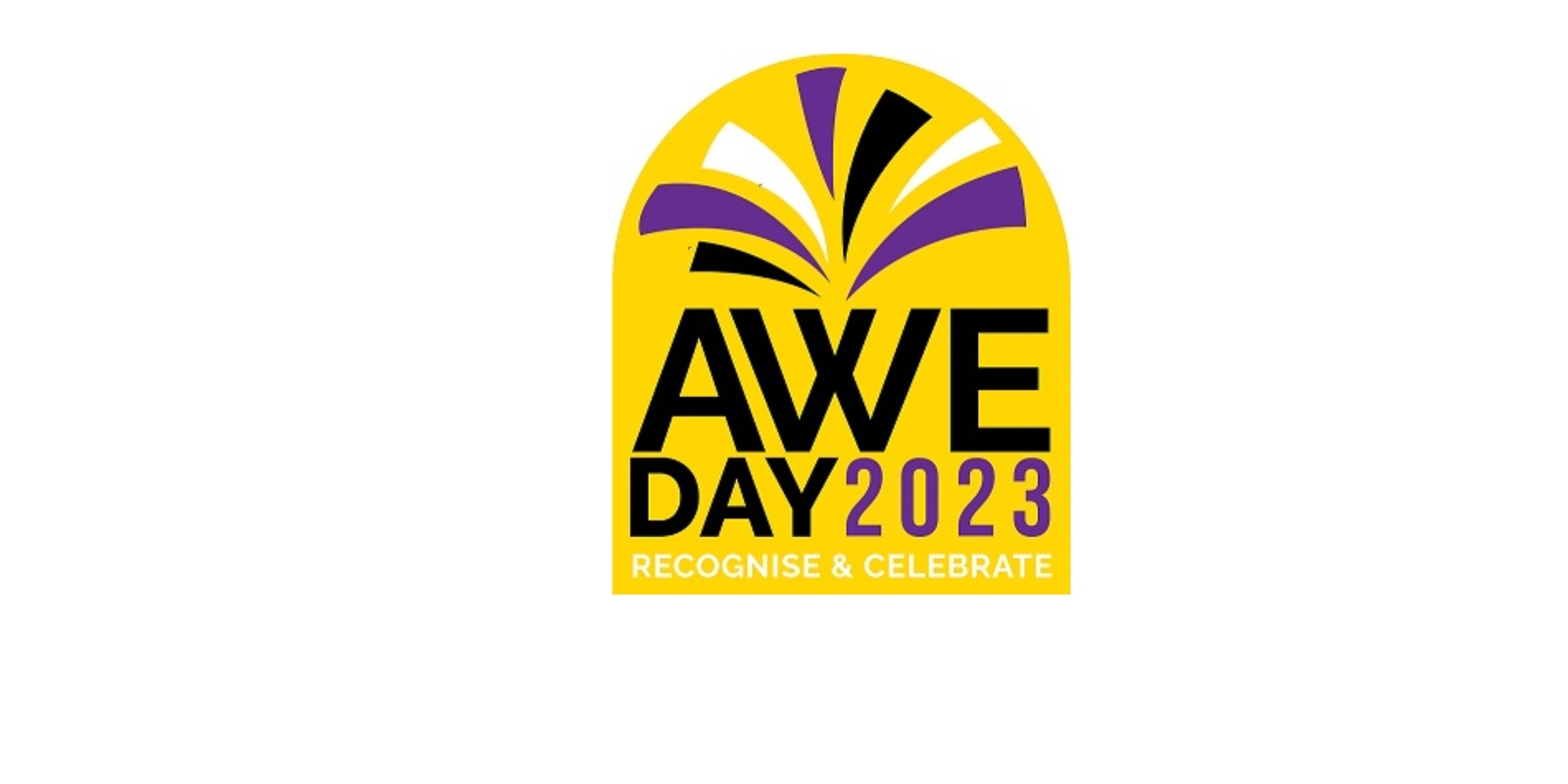 Banner image for AWE Day Forum