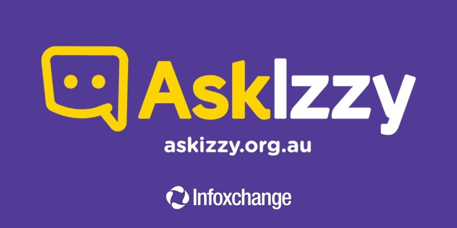 Banner image for Ask Izzy Workshop - Online