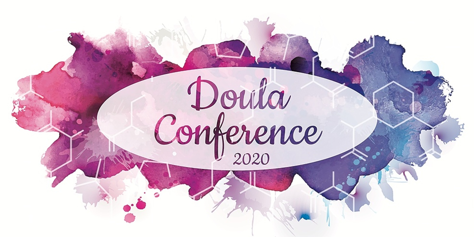 Banner image for Doula Conference 2020