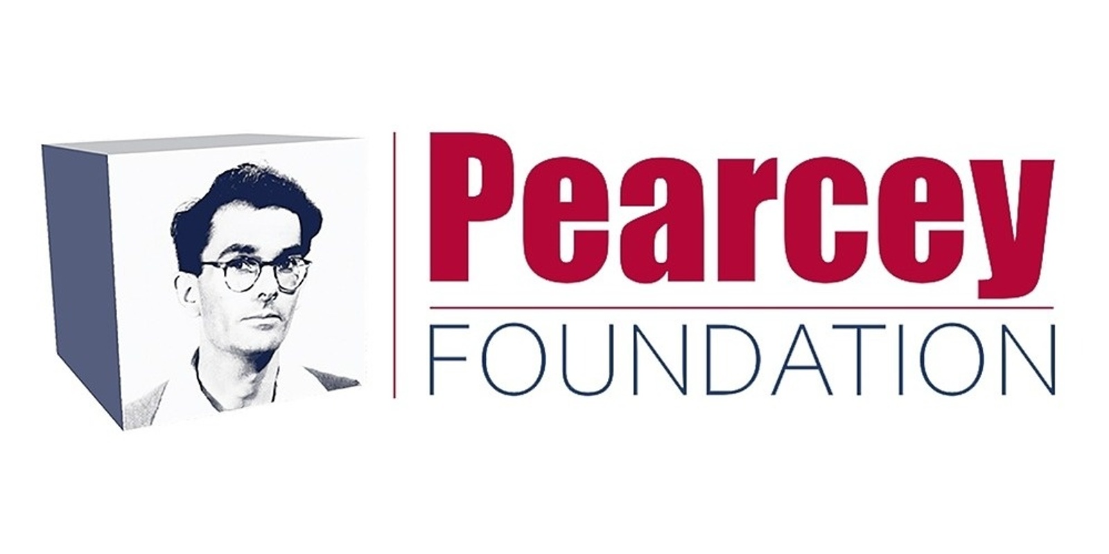 Banner image for NSW Pearcey 2021 Tech Entrepreneur of the Year