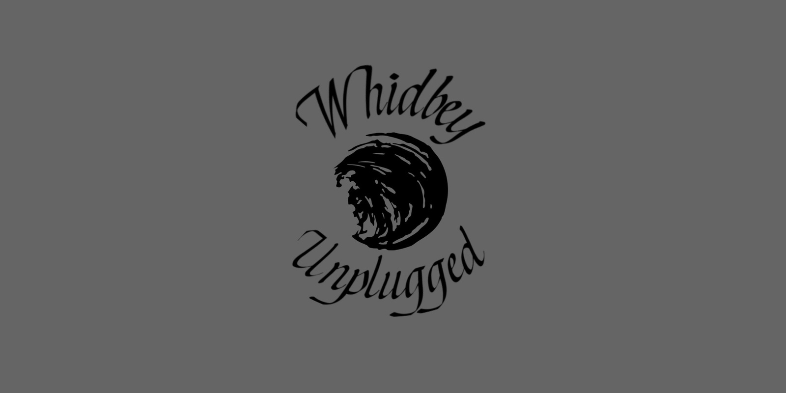 Banner image for Whidbey Unplugged at the Black Box Theater