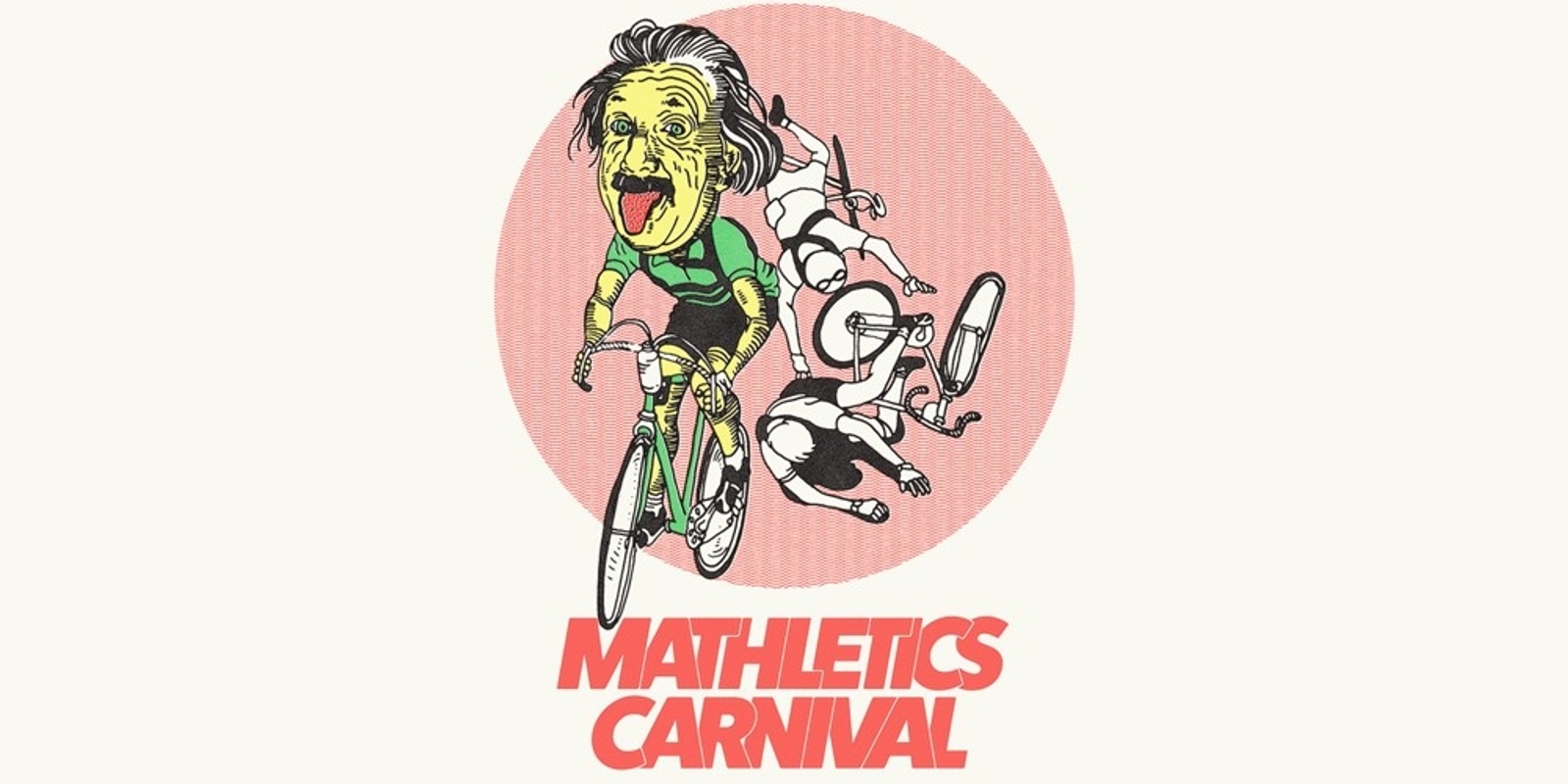 Banner image for Mathletics Carnival