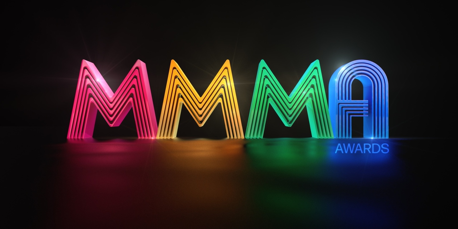 Banner image for The Australian Children's Music Awards (The MA's)