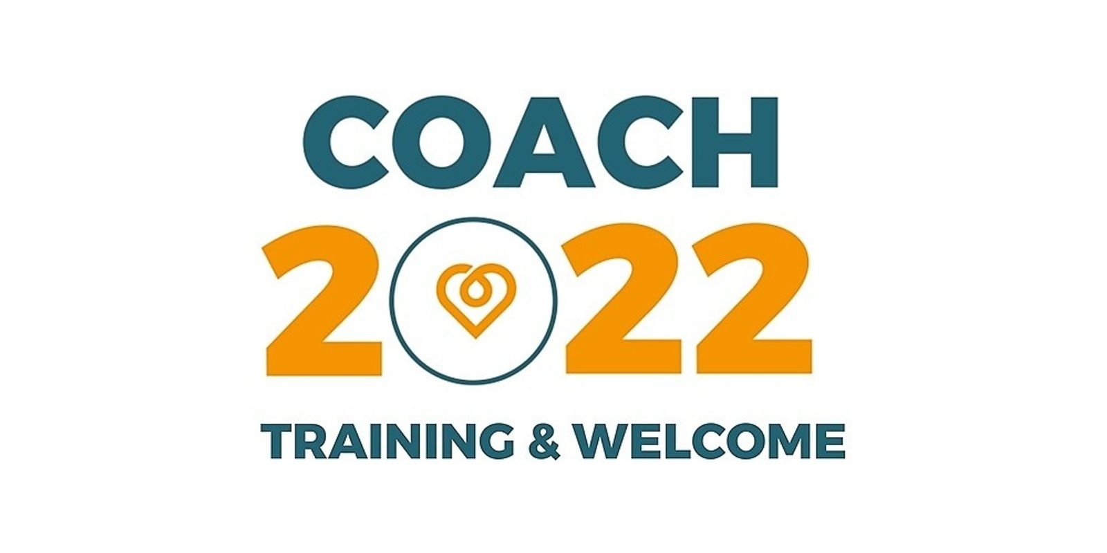 Banner image for Coach 2022- Training & welcome