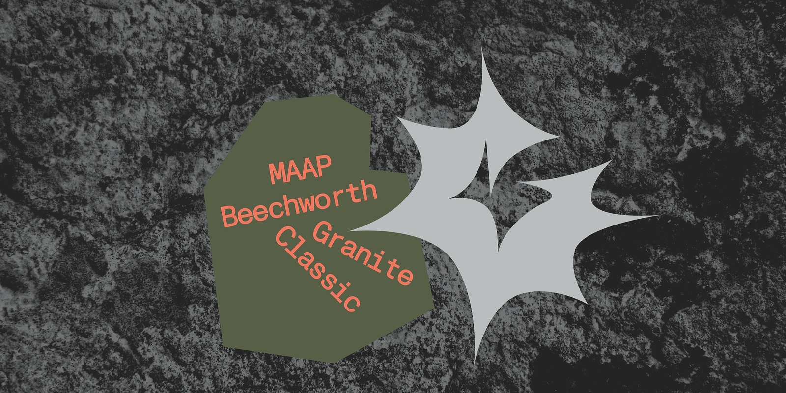 Banner image for Beechworth Granite Classic 2025